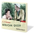 African Queen – Gekürzte Lesung