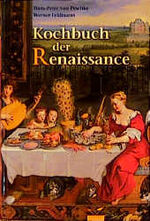 Peschke, Hans-Peter von / Feldmann, Wern