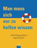 Birgit Lamerz-Beckschäfer: Man muss sich
