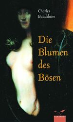 ISBN 9783491961333: Die Blumen des Bösen