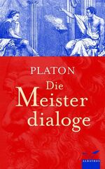 ISBN 9783491961388: Die Meisterdialoge.