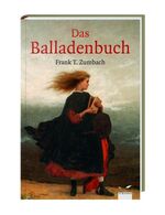 ISBN 9783491962316: Das Baladenbuch