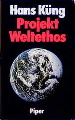 Projekt Weltethos