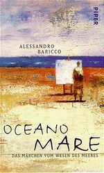 ISBN 9783492038751: Oceano Mare