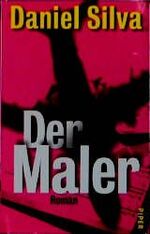 ISBN 9783492038898: Der Maler