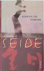 ISBN 9783492039444: Seide