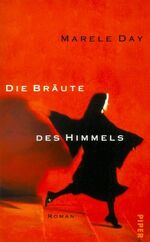 ISBN 9783492039574: Die Bräute des Himmels