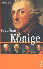 Preußens Könige