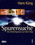 Spurensuche