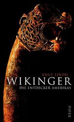 ISBN 9783492043694: Wikinger. Die Entdecker Amerikas. Aus dem Norwegischen von Gabriele Haefs.