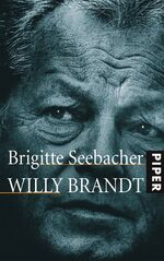 ISBN 9783492043830: Willy Brandt