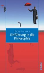 ISBN 9783492046671: Einführung in die Philosophie