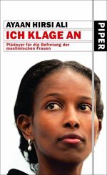 ISBN 9783492047937: Ich klage an