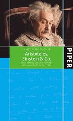 ISBN 9783492048170: Aristoteles, Einstein & Co.