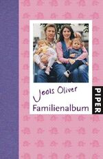 ISBN 9783492049047: Familienalbum