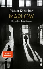 ISBN 9783492055949: Marlow