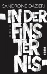 Dazieri, Sandrone und Claudia Franz: In Dazieri, Sandrone und Claudia Franz: In