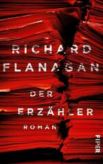 ISBN 9783492058988: Der Erzähler