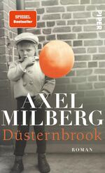 ISBN 9783492059480: Düsternbrook