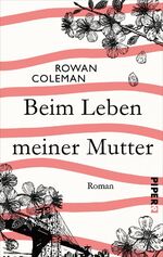 ISBN 9783492060790: Beim Leben meiner Mutter: Roman