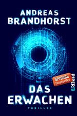 Das Erwachen – Thriller