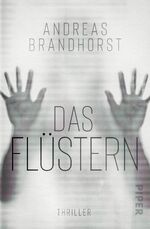 ISBN 9783492061018: Das Flüstern – Thriller