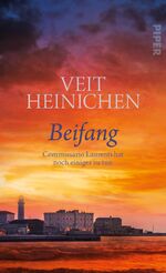 ISBN 9783492070638: Beifang Commissario Laurenti hat noch einiges zu tun |  Proteo Laurenti gehört zur Riege der großen Kommissare  Der Spiegel