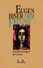 ISBN 9783492109819: Der Freund