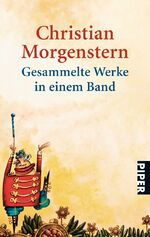 Gesammelte Werke in einem Band