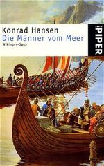 ISBN 9783492217279: Die Männer vom Meer