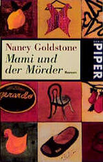 ISBN 9783492226240: Mami und der Mörder