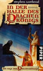 ISBN 9783492227216: In der Halle des Drachenkönigs