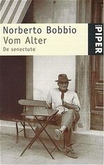 ISBN 9783492228039: Vom Alter /De senectute