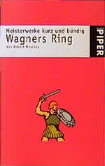 Wagners Ring