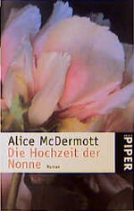 ISBN 9783492229425: Die Hochzeit der Nonne