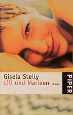 ISBN 9783492229494: Lili und Marleen