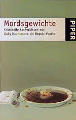 Mordsgewichte