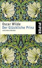 ISBN 9783492230278: Der Glückliche Prinz