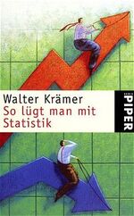 So lügt man mit Statistik