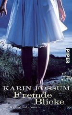 ISBN 9783492230605: Fremde Blicke