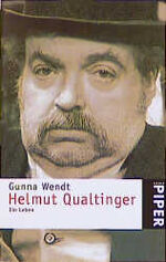 ISBN 9783492231206: Helmut Qualtinger