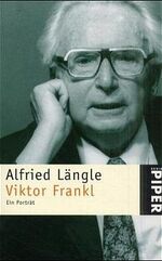 ISBN 9783492232487: Viktor Frankl