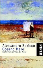 ISBN 9783492233224: Oceano Mare