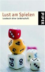 ISBN 9783492234931: Lust am Spielen