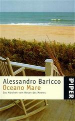 ISBN 9783492235211: Oceano mare