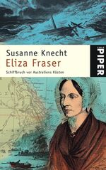 ISBN 9783492238342: Eliza Fraser