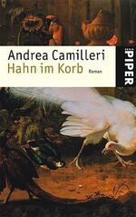 ISBN 9783492238953: Hahn im Korb