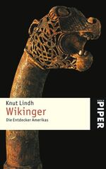 Wikinger