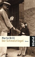 ISBN 9783492240765: Der Schmelztiegel