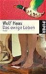 ISBN 9783492240956: Das ewige Leben